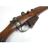 Karabin Lee Enfield SHTLE Mk. III kal. .303Brit 1917r.
